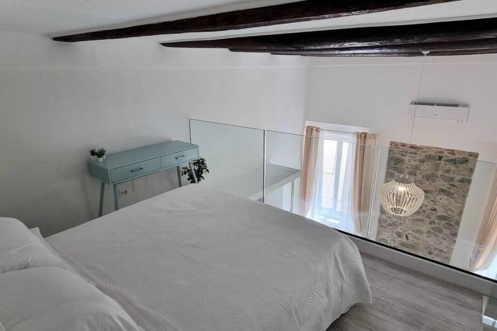 Classy Homes - Acquamarina San Remo Kültér fotó