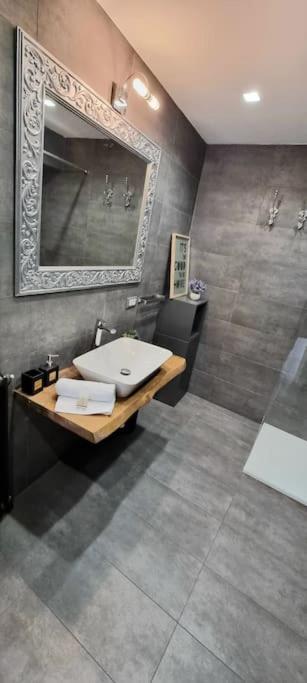 Classy Homes - Acquamarina San Remo Kültér fotó