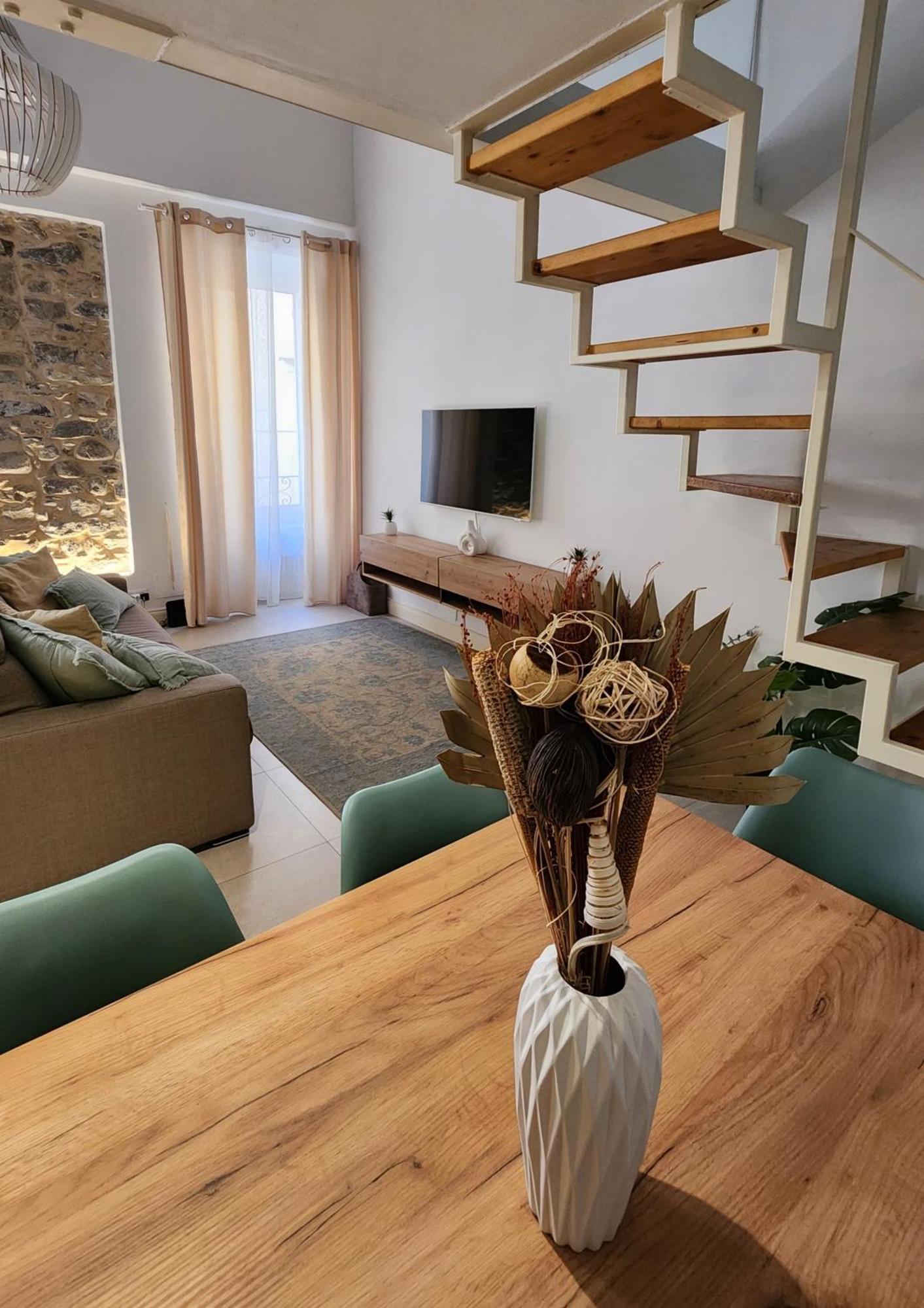 Classy Homes - Acquamarina San Remo Kültér fotó